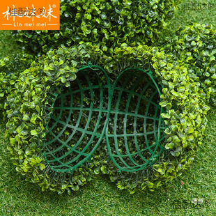 ������b�����ϾGֲ��͏d��픠���ȼ������m��Ƥƺ����