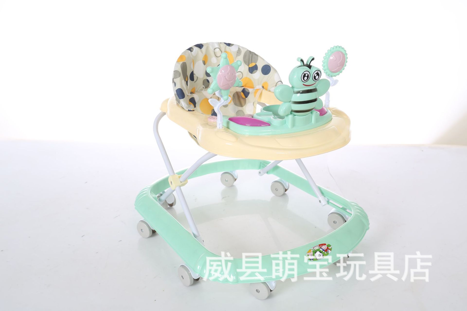 c4bd0c084f1cececffd522a7e34791