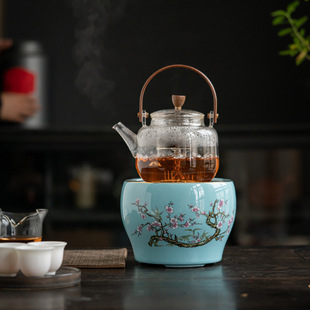 ��ՠt�����������ˮ�ذײ�����С���^�V��������ز�t���b