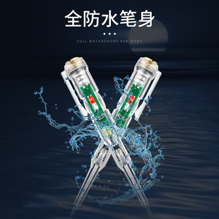 �y늹P����늹��P�¿�������ܸБ�ԇ늹P�๦�܆��p��늳��늹P