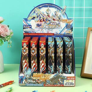 �¿�W����ä�����ԹP�W�����b����С�W����߅��22�l24���ӳ骄ST