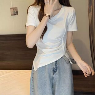 �OӋ��С���¿��ļ��_�������@�ݶ��伃���LT��Ů��Ҏ�t��ɫ����