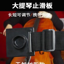 �����ٷ����|������������ֹ����ֹ�����؉|�_�|ؐ˹βע���_���