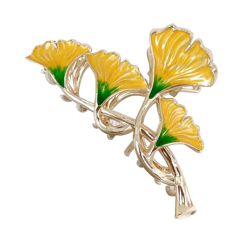 055C7746F3839BC56D65D5D592E0CD