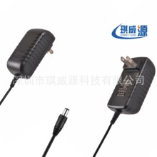 12V3A�Դ�m����LED�􎧟��l��������36W�@ʾ���������������