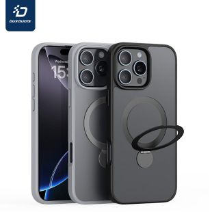 �m��iPhone16�w�д����֙C�� �O��16���D֧�ܺ�ĥɰ͸�����o��