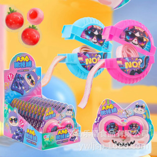 ��������R���z���ǹ������Ǿ�ˮ��ζܛ�ǃ�ͯ��ʳ����ǹ����l