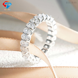 �W�����ŝM�Īɣ��ָ�׽�ָ�h����s�r�ЈAȦ��ָ�hȦ����Ȧ��