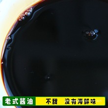 �|����ʽ�u�� �S��������ǲ��� �u��2L/Ͱ