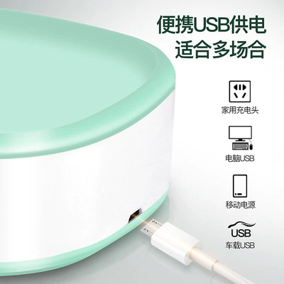 car small desktop in addition – Hava təmizləyiciləri