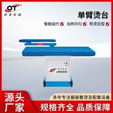 �����ʆα۠C̨���I��ϴ����b�S�٠C̨�����٠C�C���L�C̨һ�w�C