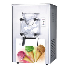 ֮ BQL-116Y Ӳ|ܙCC_˹ѩC