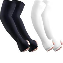 C 4020 sport Wristbands Best Selling Perfect