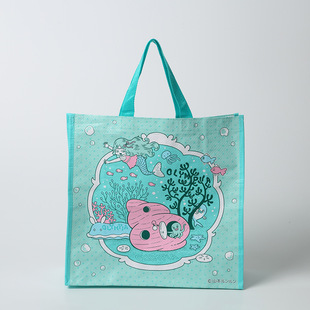 ţ�򲼷�ˮ�����p���a�����W����y���A4�ļ����g�ռ{��������