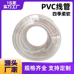PVC�����w�S������ܛ���p���������@������ˮ��Ƥ�ܾW�y�܏S����