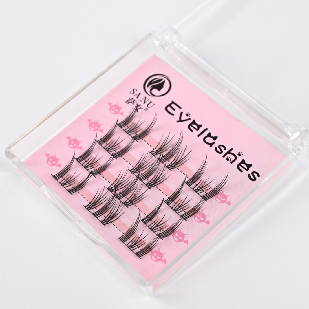 2023-10-26 16:38:21.jpg