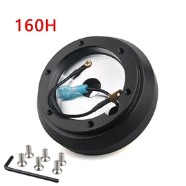 汽车仪表;车镜;转速表