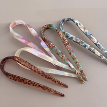 ���s�F���ٴ�l�����Ӹ߼��д���u�ΰl���ж̰l�P�l�l�A�l�O�l�