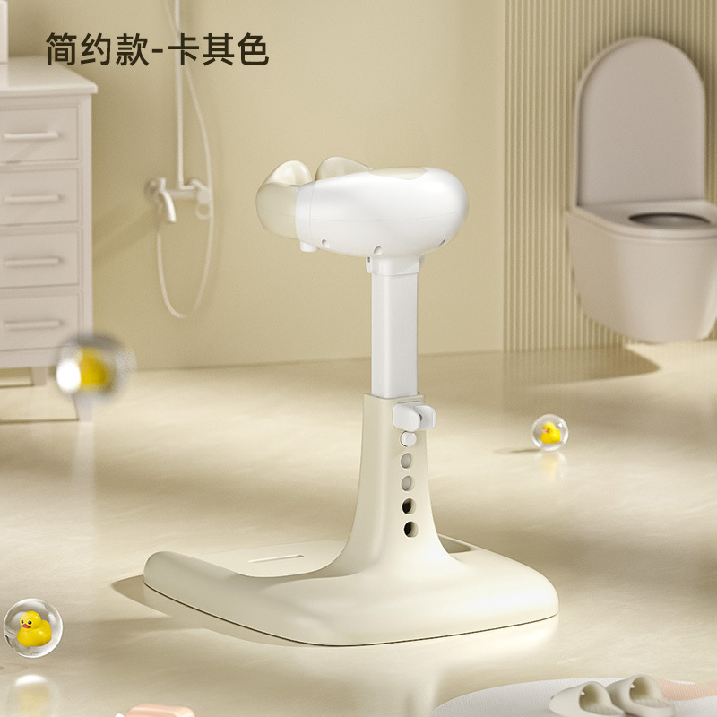 ����վ��ʽϴ��̨�ɵ����۵���ͯϴ������ԡ�ܼ��÷�����ͯϴ���