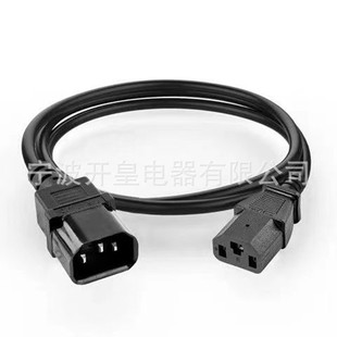 ����C13C14���^�Դ�� �ƿ܇��늾����L���ߘ���������늾�Ʒ