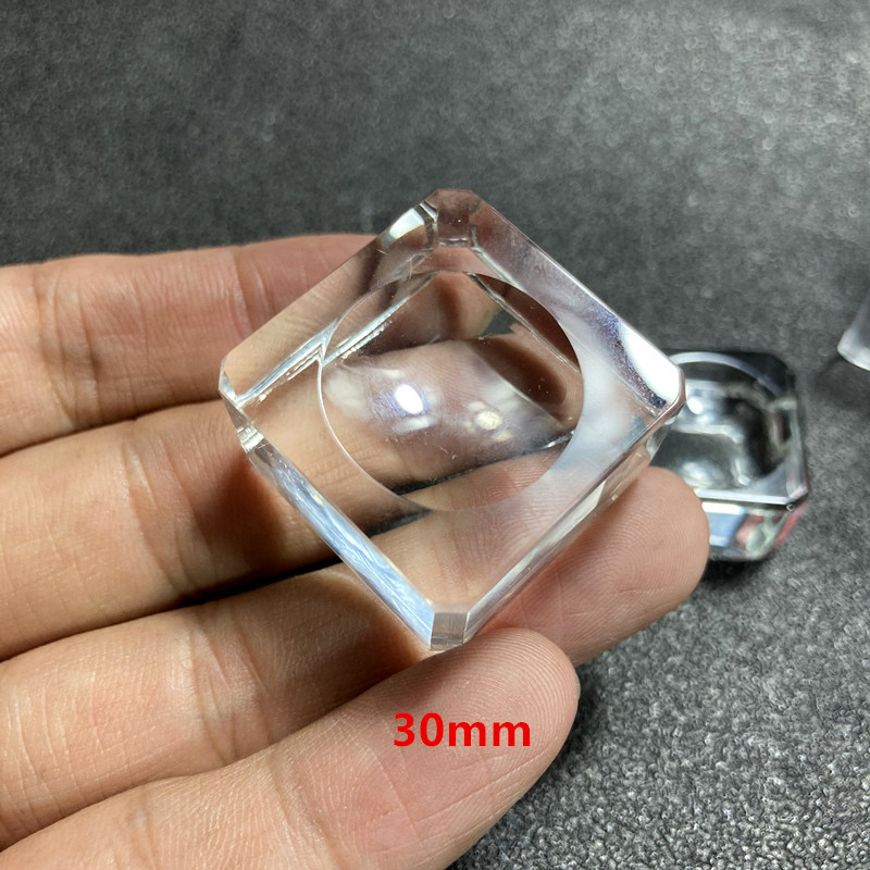 IMG_9575_副本_副本