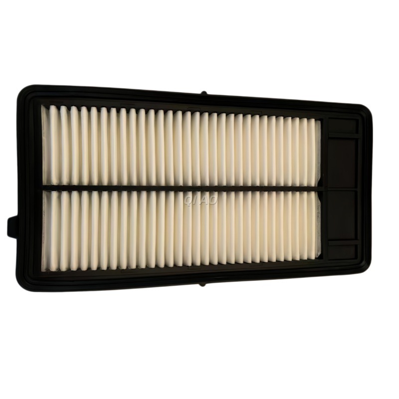 Suitable for 18 Model X-Trail Air Filter Element 16546-7Fk1A-C139 Air Filter Air Cleaner Filter Element