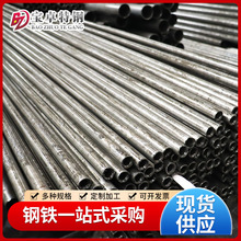 ����䓹܃r�񃞻� ��܈����40cr䓹܃����R�� ��ڟo�p䓹�