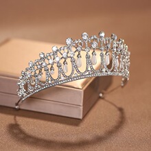 �����Ů��ͬ���ʹ�����ˮ荰l�����ʹښWʽ�Y�鹫�������^�