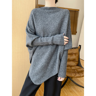 ����0һ���I���^��������ū��ë���ǿ羳�������l�¿�102024�S��
