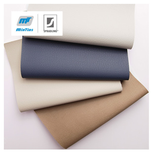 SPRADLING�����M��Ƥ�� ��ȼ�����⾀ œ���ܛ��ɳ�l���|��ͧ��