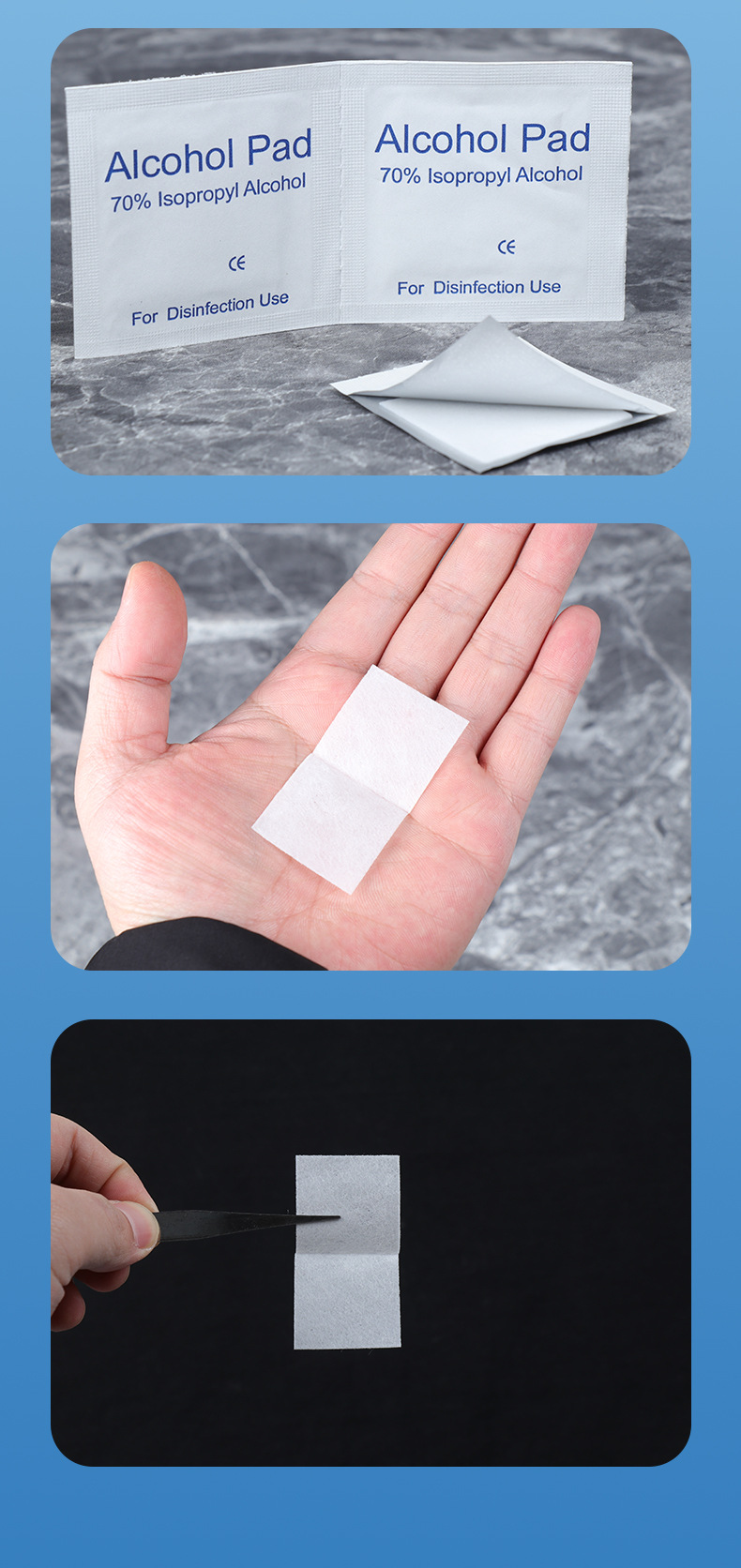 冰清玉洁-酒精棉片70%-详情_11