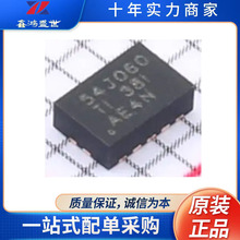 ԭװ��Ʒ TPS54J060RPGR  ��װVQFN-14-HR   DC-DC��ԴоƬ