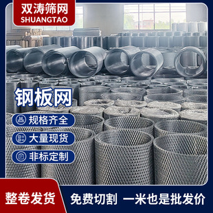 �V�ݬF؛䓰�W��\����䓰�W���������W���P䓰�W�bW�S��