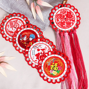 ���w�ɐۿ�ͨӡ��������̽��쾀�彑���ռ{�������������@����