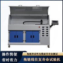 ��Q��朾��ה�о���} ��|���͏�������ԇ�C ��ǰ��C���|�|��