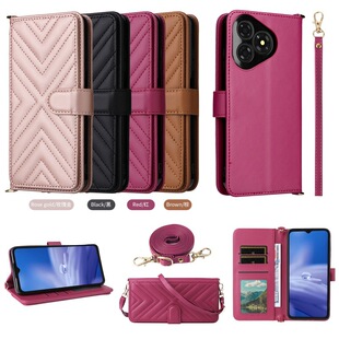 �m�ÚW���LNote 19�֙C��Ulefone Note 18/17�֙CƤ�׶๦��Ƥ��