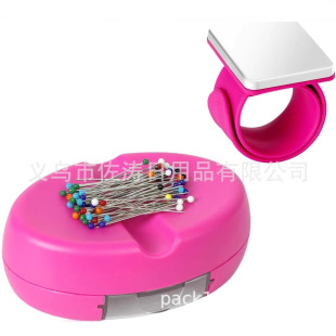 �ߙn����� ��ᘱP ������ �L���� �E�A�� �A�� ���� ����ᘲ�
