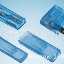 SHINAGAWAƷ̹ӽ^o׹DS-Pϵ϶ന ǰhr