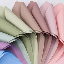 �W�t�³��� ��ˮ��ɫ���Ӻ��nʽ��Ͱ���ɫ�������r�����b����diy