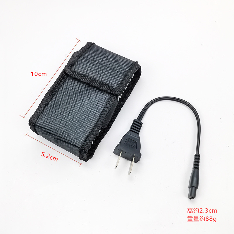 800多機能懐中電灯キーホルダーファッション懐中電灯女性携帯懐中電灯|undefined