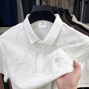 ����-70%��ȫ�W�������POLO�����Լ�&ӡ����T35004