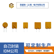 130V 0.75A WH130ϵ���Ի֏ͱ��U�z �^�����o������ IGBT������