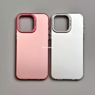 17air���y���m���O��16/14Promaxĥɰ�֙C��iPhone15pro�¿�13/12
