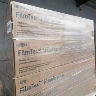 ��������BW30PRO-400/34I���B͸ROĤ�������i