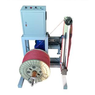 ���ϼ��;��C ����Դ��|�����C �Ԅӷž��C