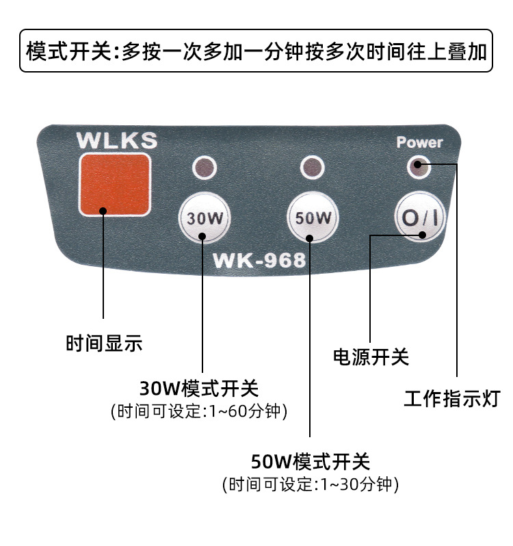 清洗机_12.jpg