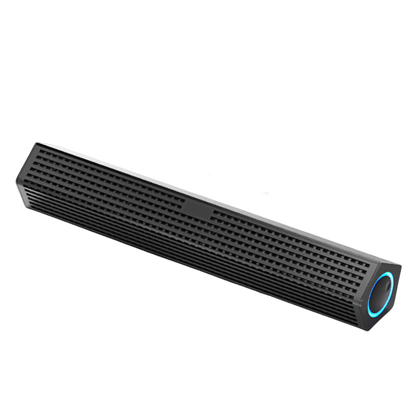 フィリップスSPA510コンピュータ音響小型スピーカー無線bluetoothデスクトップノートパソコン通用有線|undefined