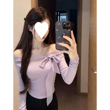 260���S�Ĳ�һ�ּ�����Yϵ�������Ů�ﶬ���|��ɫ�L����������