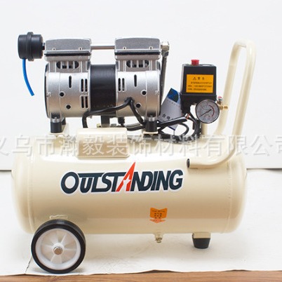 2023-12-13 11:29:40.jpg