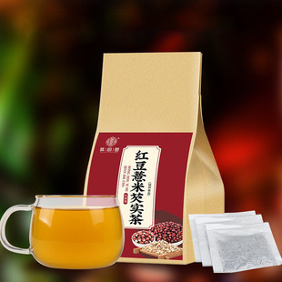 �S��� �t��޲���͌���150gʳƷ�������ǲ�����ݲ� ��С��޲�ײ�